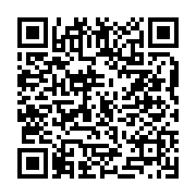 군정소식 페이지 바로가기 주소(https://business.jangseong.go.kr/q/ezMxMDR8MTU2NzN8c2hvd3xwYWdlPTI3NH0=&e=M&s=3), QRCODE