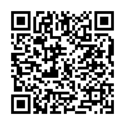 군정소식 페이지 바로가기 주소(https://business.jangseong.go.kr/q/ezMxMDR8MTU2NzN8c2hvd3xwYWdlPTI3Nn0=&e=M&s=3), QRCODE