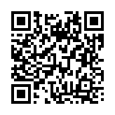 군정소식 페이지 바로가기 주소(https://business.jangseong.go.kr/q/ezMxMDR8MTU2NzR8c2hvd3x9&e=M&s=3), QRCODE