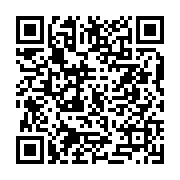 군정소식 페이지 바로가기 주소(https://business.jangseong.go.kr/q/ezMxMDR8MTU2NzR8c2hvd3xwYWdlPTI2M30=&e=M&s=3), QRCODE