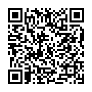 군정소식 페이지 바로가기 주소(https://business.jangseong.go.kr/q/ezMxMDR8MTU2NzR8c2hvd3xwYWdlPTI3NH0=&e=M&s=3), QRCODE