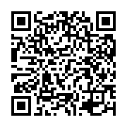 군정소식 페이지 바로가기 주소(https://business.jangseong.go.kr/q/ezMxMDR8MTU2NzR8c2hvd3xwYWdlPTI3NX0=&e=M&s=3), QRCODE