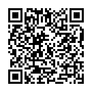 군정소식 페이지 바로가기 주소(https://business.jangseong.go.kr/q/ezMxMDR8MTU2NzR8c2hvd3xwYWdlPTI3Nn0=&e=M&s=3), QRCODE