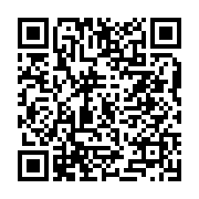군정소식 페이지 바로가기 주소(https://business.jangseong.go.kr/q/ezMxMDR8MTU2NzV8c2hvd3xwYWdlPTI2M30=&e=M&s=3), QRCODE
