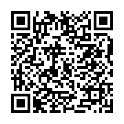 군정소식 페이지 바로가기 주소(https://business.jangseong.go.kr/q/ezMxMDR8MTU2NzV8c2hvd3xwYWdlPTI3M30=&e=M&s=3), QRCODE