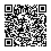 군정소식 페이지 바로가기 주소(https://business.jangseong.go.kr/q/ezMxMDR8MTU2NzV8c2hvd3xwYWdlPTI3NH0=&e=M&s=3), QRCODE