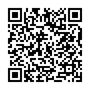 군정소식 페이지 바로가기 주소(https://business.jangseong.go.kr/q/ezMxMDR8MTU2NzV8c2hvd3xwYWdlPTI3NX0=&e=M&s=3), QRCODE