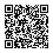 군정소식 페이지 바로가기 주소(https://business.jangseong.go.kr/q/ezMxMDR8MTU2NzV8c2hvd3xwYWdlPTI3Nn0=&e=M&s=3), QRCODE