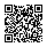 군정소식 페이지 바로가기 주소(https://business.jangseong.go.kr/q/ezMxMDR8MTU2NzZ8c2hvd3x9&e=M&s=3), QRCODE