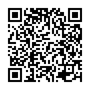 군정소식 페이지 바로가기 주소(https://business.jangseong.go.kr/q/ezMxMDR8MTU2NzZ8c2hvd3xwYWdlPTI2M30=&e=M&s=3), QRCODE