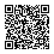 군정소식 페이지 바로가기 주소(https://business.jangseong.go.kr/q/ezMxMDR8MTU2NzZ8c2hvd3xwYWdlPTI3M30=&e=M&s=3), QRCODE