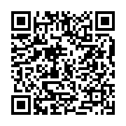 군정소식 페이지 바로가기 주소(https://business.jangseong.go.kr/q/ezMxMDR8MTU2NzZ8c2hvd3xwYWdlPTI3NH0=&e=M&s=3), QRCODE