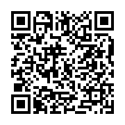 군정소식 페이지 바로가기 주소(https://business.jangseong.go.kr/q/ezMxMDR8MTU2NzZ8c2hvd3xwYWdlPTI3Nn0=&e=M&s=3), QRCODE