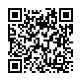 군정소식 페이지 바로가기 주소(https://business.jangseong.go.kr/q/ezMxMDR8MTU2Nzh8c2hvd3x9&e=M&s=3), QRCODE