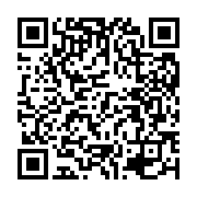 군정소식 페이지 바로가기 주소(https://business.jangseong.go.kr/q/ezMxMDR8MTU2Nzh8c2hvd3xwYWdlPTI2M30=&e=M&s=3), QRCODE