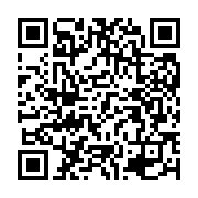 군정소식 페이지 바로가기 주소(https://business.jangseong.go.kr/q/ezMxMDR8MTU2Nzh8c2hvd3xwYWdlPTI3NH0=&e=M&s=3), QRCODE