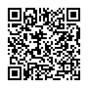 군정소식 페이지 바로가기 주소(https://business.jangseong.go.kr/q/ezMxMDR8MTU2Nzh8c2hvd3xwYWdlPTI3Nn0=&e=M&s=3), QRCODE