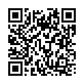군정소식 페이지 바로가기 주소(https://business.jangseong.go.kr/q/ezMxMDR8MTU2Nzl8c2hvd3x9&e=M&s=3), QRCODE