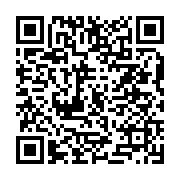 군정소식 페이지 바로가기 주소(https://business.jangseong.go.kr/q/ezMxMDR8MTU2Nzl8c2hvd3xwYWdlPTI2M30=&e=M&s=3), QRCODE