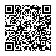 군정소식 페이지 바로가기 주소(https://business.jangseong.go.kr/q/ezMxMDR8MTU2Nzl8c2hvd3xwYWdlPTI3M30=&e=M&s=3), QRCODE