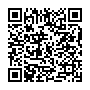군정소식 페이지 바로가기 주소(https://business.jangseong.go.kr/q/ezMxMDR8MTU2Nzl8c2hvd3xwYWdlPTI3NH0=&e=M&s=3), QRCODE