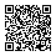 군정소식 페이지 바로가기 주소(https://business.jangseong.go.kr/q/ezMxMDR8MTU2Nzl8c2hvd3xwYWdlPTI3Nn0=&e=M&s=3), QRCODE