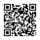 군정소식 페이지 바로가기 주소(https://business.jangseong.go.kr/q/ezMxMDR8MTU2ODF8c2hvd3x9&e=M&s=3), QRCODE