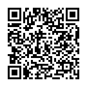 군정소식 페이지 바로가기 주소(https://business.jangseong.go.kr/q/ezMxMDR8MTU2ODF8c2hvd3xwYWdlPTI2M30=&e=M&s=3), QRCODE