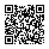 군정소식 페이지 바로가기 주소(https://business.jangseong.go.kr/q/ezMxMDR8MTU2ODJ8c2hvd3x9&e=M&s=3), QRCODE