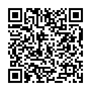 군정소식 페이지 바로가기 주소(https://business.jangseong.go.kr/q/ezMxMDR8MTU2ODJ8c2hvd3xwYWdlPTI2M30=&e=M&s=3), QRCODE