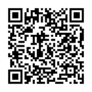 군정소식 페이지 바로가기 주소(https://business.jangseong.go.kr/q/ezMxMDR8MTU2ODJ8c2hvd3xwYWdlPTI3M30=&e=M&s=3), QRCODE