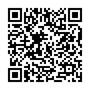 군정소식 페이지 바로가기 주소(https://business.jangseong.go.kr/q/ezMxMDR8MTU2ODJ8c2hvd3xwYWdlPTI3NH0=&e=M&s=3), QRCODE