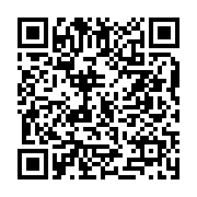 군정소식 페이지 바로가기 주소(https://business.jangseong.go.kr/q/ezMxMDR8MTU2ODJ8c2hvd3xwYWdlPTI3Nn0=&e=M&s=3), QRCODE