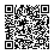 군정소식 페이지 바로가기 주소(https://business.jangseong.go.kr/q/ezMxMDR8MTU2ODV8c2hvd3xwYWdlPTI3M30=&e=M&s=3), QRCODE