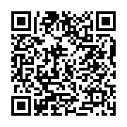 군정소식 페이지 바로가기 주소(https://business.jangseong.go.kr/q/ezMxMDR8MTU2ODV8c2hvd3xwYWdlPTI3Mn0=&e=M&s=3), QRCODE