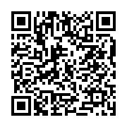 군정소식 페이지 바로가기 주소(https://business.jangseong.go.kr/q/ezMxMDR8MTU2ODV8c2hvd3xwYWdlPTI3NH0=&e=M&s=3), QRCODE