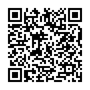 군정소식 페이지 바로가기 주소(https://business.jangseong.go.kr/q/ezMxMDR8MTU2ODV8c2hvd3xwYWdlPTI3NX0=&e=M&s=3), QRCODE