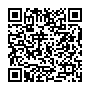 군정소식 페이지 바로가기 주소(https://business.jangseong.go.kr/q/ezMxMDR8MTU2ODZ8c2hvd3xwYWdlPTI2M30=&e=M&s=3), QRCODE