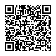 군정소식 페이지 바로가기 주소(https://business.jangseong.go.kr/q/ezMxMDR8MTU2ODZ8c2hvd3xwYWdlPTI3M30=&e=M&s=3), QRCODE