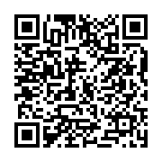 군정소식 페이지 바로가기 주소(https://business.jangseong.go.kr/q/ezMxMDR8MTU2ODZ8c2hvd3xwYWdlPTI3Mn0=&e=M&s=3), QRCODE