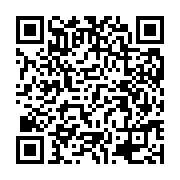 군정소식 페이지 바로가기 주소(https://business.jangseong.go.kr/q/ezMxMDR8MTU2ODZ8c2hvd3xwYWdlPTI3NX0=&e=M&s=3), QRCODE