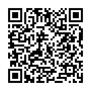 군정소식 페이지 바로가기 주소(https://business.jangseong.go.kr/q/ezMxMDR8MTU2ODZ8c2hvd3xwYWdlPTI3Nn0=&e=M&s=3), QRCODE