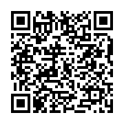 군정소식 페이지 바로가기 주소(https://business.jangseong.go.kr/q/ezMxMDR8MTU2ODh8c2hvd3xwYWdlPTI2M30=&e=M&s=3), QRCODE