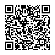 군정소식 페이지 바로가기 주소(https://business.jangseong.go.kr/q/ezMxMDR8MTU2ODh8c2hvd3xwYWdlPTI3M30=&e=M&s=3), QRCODE