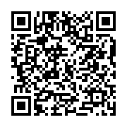 군정소식 페이지 바로가기 주소(https://business.jangseong.go.kr/q/ezMxMDR8MTU2ODh8c2hvd3xwYWdlPTI3Mn0=&e=M&s=3), QRCODE
