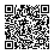군정소식 페이지 바로가기 주소(https://business.jangseong.go.kr/q/ezMxMDR8MTU2ODh8c2hvd3xwYWdlPTI3NH0=&e=M&s=3), QRCODE