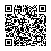 군정소식 페이지 바로가기 주소(https://business.jangseong.go.kr/q/ezMxMDR8MTU2ODh8c2hvd3xwYWdlPTI3NX0=&e=M&s=3), QRCODE