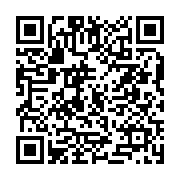 군정소식 페이지 바로가기 주소(https://business.jangseong.go.kr/q/ezMxMDR8MTU2ODh8c2hvd3xwYWdlPTI3Nn0=&e=M&s=3), QRCODE