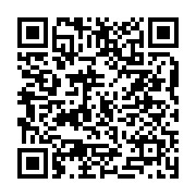 군정소식 페이지 바로가기 주소(https://business.jangseong.go.kr/q/ezMxMDR8MTU2ODl8c2hvd3xwYWdlPTI2Mn0=&e=M&s=3), QRCODE