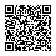 군정소식 페이지 바로가기 주소(https://business.jangseong.go.kr/q/ezMxMDR8MTU2ODl8c2hvd3xwYWdlPTI3M30=&e=M&s=3), QRCODE